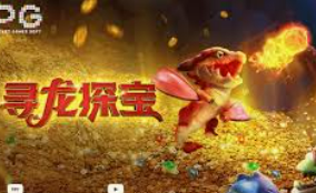 壹号电子娱乐app手机版