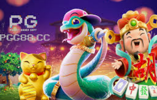 壹号电子娱乐app2024最新版