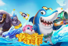 壹号电子娱乐app正式版