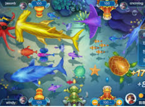 壹号电子娱乐app手机版