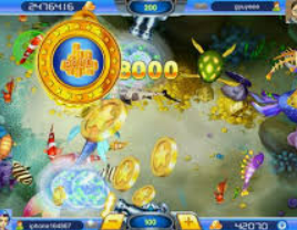 壹号电子娱乐app电脑免费版