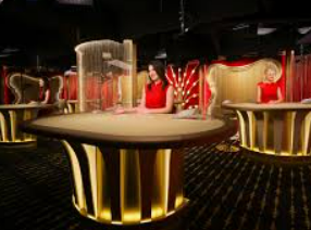 壹号电子娱乐app免费版