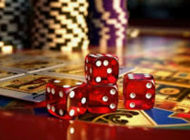 壹号电子娱乐app电脑免费版